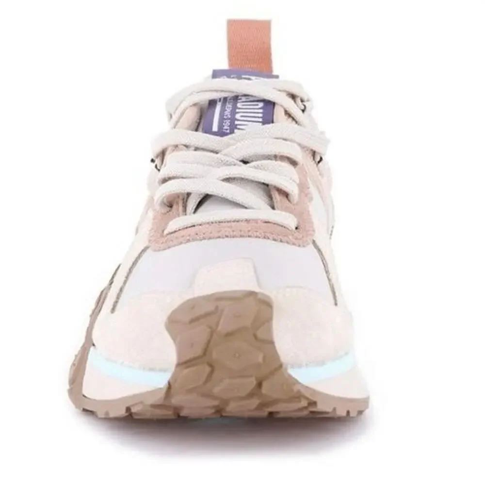 Palladium troop runner